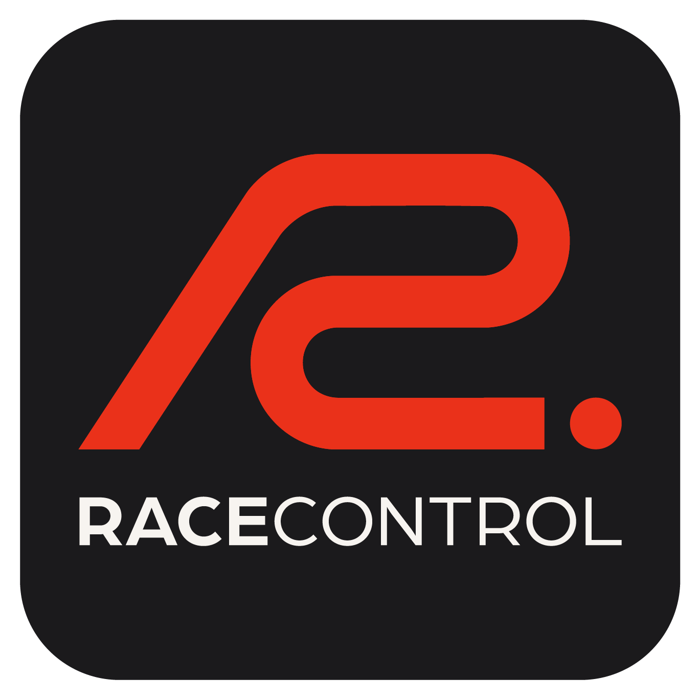 RaceControl