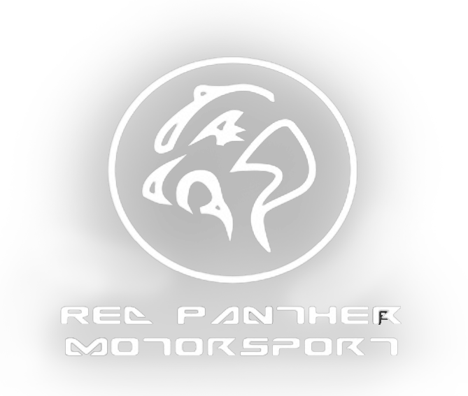 Red Panther Motorsport