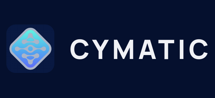 Cymatic