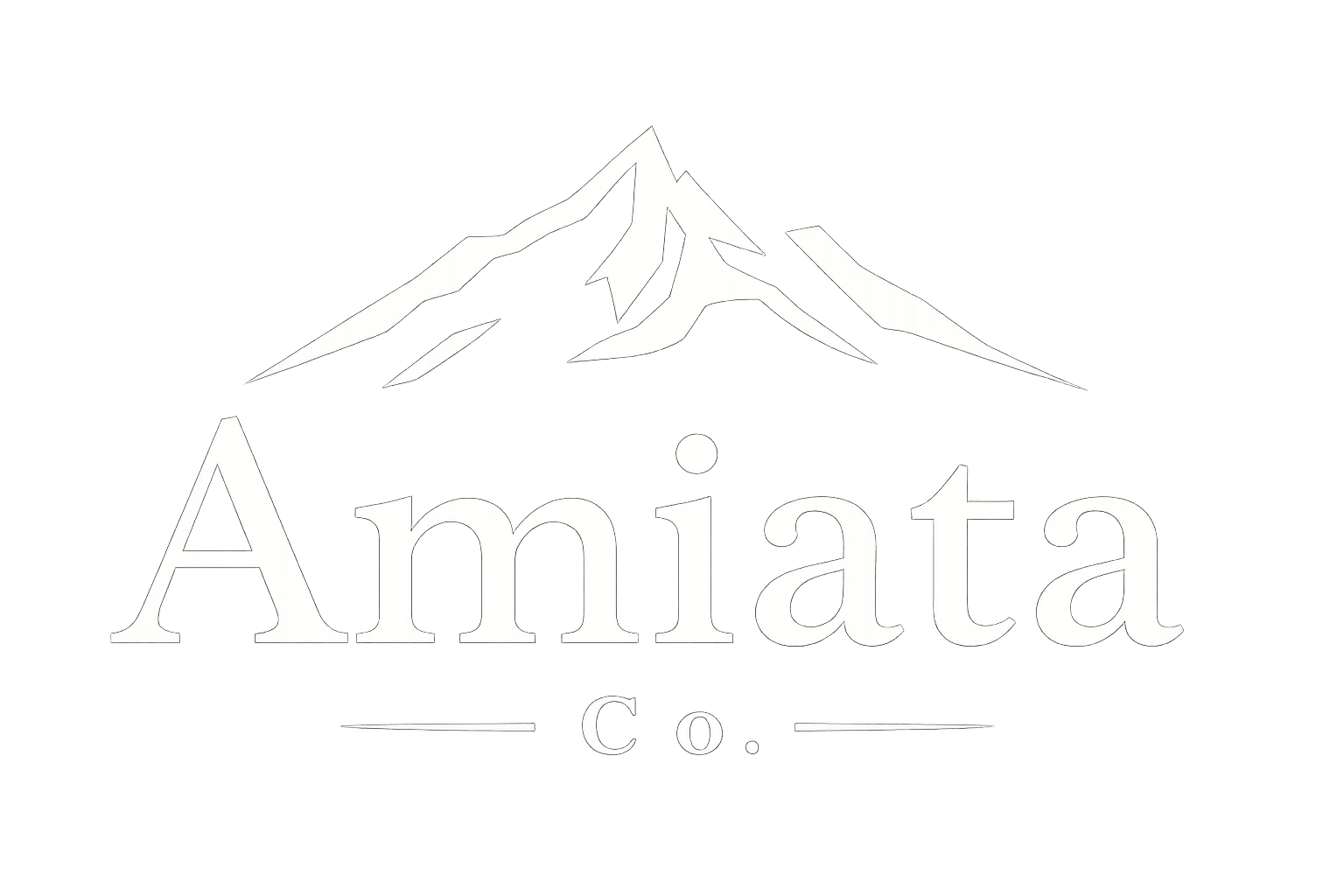 AmiataCo