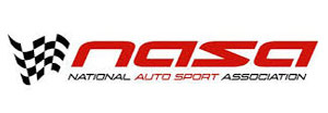 NASA — National Auto Sport Association