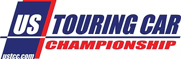 US Touring Car Championship